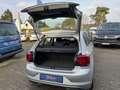 Volkswagen Polo VI Comfortline 1. Hand-Klima-Sitzhz. Silber - thumbnail 8