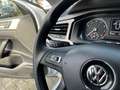 Volkswagen Polo VI Comfortline 1. Hand-Klima-Sitzhz. Silber - thumbnail 13