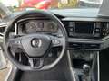 Volkswagen Polo VI Comfortline 1. Hand-Klima-Sitzhz. Silber - thumbnail 11