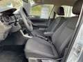 Volkswagen Polo VI Comfortline 1. Hand-Klima-Sitzhz. Silber - thumbnail 9