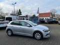 Volkswagen Polo VI Comfortline 1. Hand-Klima-Sitzhz. Silber - thumbnail 2