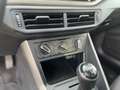 Volkswagen Polo VI Comfortline 1. Hand-Klima-Sitzhz. Silber - thumbnail 14