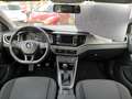 Volkswagen Polo VI Comfortline 1. Hand-Klima-Sitzhz. Silber - thumbnail 7