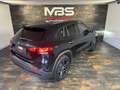 Mercedes-Benz GLA 250 e PHEV AMG Line * CAMÉRA * CLIM-BIZONE *CARPLAY Zwart - thumbnail 5