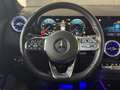 Mercedes-Benz GLA 250 e PHEV AMG Line * CAMÉRA * CLIM-BIZONE *CARPLAY Zwart - thumbnail 15