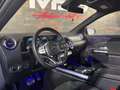 Mercedes-Benz GLA 250 e PHEV AMG Line * CAMÉRA * CLIM-BIZONE *CARPLAY Zwart - thumbnail 9