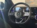 Mercedes-Benz GLA 250 e PHEV AMG Line * CAMÉRA * CLIM-BIZONE *CARPLAY Zwart - thumbnail 14
