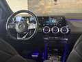 Mercedes-Benz GLA 250 e PHEV AMG Line * CAMÉRA * CLIM-BIZONE *CARPLAY Zwart - thumbnail 13
