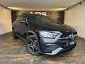 Mercedes-Benz GLA 250 e PHEV AMG Line * CAMÉRA * CLIM-BIZONE *CARPLAY Zwart - thumbnail 4