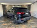 Mercedes-Benz GLA 250 e PHEV AMG Line * CAMÉRA * CLIM-BIZONE *CARPLAY Zwart - thumbnail 7