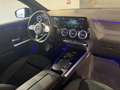 Mercedes-Benz GLA 250 e PHEV AMG Line * CAMÉRA * CLIM-BIZONE *CARPLAY Zwart - thumbnail 12