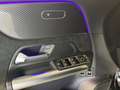 Mercedes-Benz GLA 250 e PHEV AMG Line * CAMÉRA * CLIM-BIZONE *CARPLAY Zwart - thumbnail 10