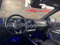 Mercedes-Benz GLA 250 e PHEV AMG Line * CAMÉRA * CLIM-BIZONE *CARPLAY Zwart - thumbnail 19