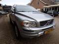 Volvo XC90 3.2 Momentum Automaat / leder / Schuifdak / 7 Pers Grigio - thumbnail 7