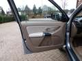 Volvo XC90 3.2 Momentum Automaat / leder / Schuifdak / 7 Pers Gri - thumbnail 23