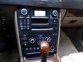 Volvo XC90 3.2 Momentum Automaat / leder / Schuifdak / 7 Pers Grey - thumbnail 18