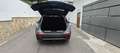 DS Automobiles DS 7 Crossback E-Tense Rivoli Aut. 4x4 - thumbnail 9