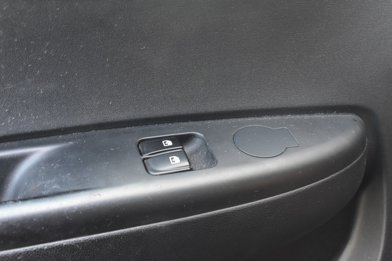 Hyundai i20 1.2i Comfort / Airco / 1e Eig / Garantie — photo 10