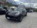 Porsche Macan S Diesel Noir - thumbnail 2