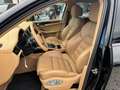 Porsche Macan S Diesel Zwart - thumbnail 11