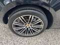 Porsche Macan S Diesel Zwart - thumbnail 14
