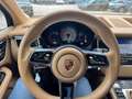 Porsche Macan S Diesel Noir - thumbnail 8