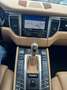 Porsche Macan S Diesel Noir - thumbnail 13