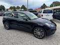 Porsche Macan S Diesel Zwart - thumbnail 4