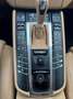 Porsche Macan S Diesel Zwart - thumbnail 12