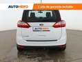 Ford C-Max 1.5TDCi Business 95 Blanco - thumbnail 5