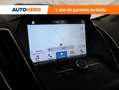 Ford C-Max 1.5TDCi Business 95 Blanco - thumbnail 20