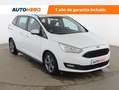 Ford C-Max 1.5TDCi Business 95 Blanco - thumbnail 8
