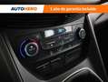 Ford C-Max 1.5TDCi Business 95 Blanco - thumbnail 28