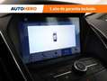 Ford C-Max 1.5TDCi Business 95 Blanco - thumbnail 21