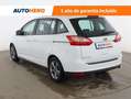 Ford C-Max 1.5TDCi Business 95 Blanco - thumbnail 4