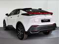 Toyota C-HR 2.0 220PH Advance - thumbnail 2