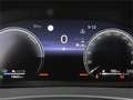Toyota C-HR 2.0 220PH Advance - thumbnail 16