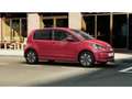 Volkswagen up! e-Edition 1-Gang-Automatik Rot - thumbnail 3