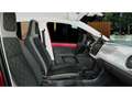 Volkswagen up! e-Edition 1-Gang-Automatik Rot - thumbnail 7