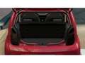 Volkswagen up! e-Edition 1-Gang-Automatik Rot - thumbnail 9