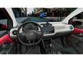 Volkswagen up! e-Edition 1-Gang-Automatik Rot - thumbnail 6