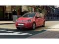 Volkswagen up! e-Edition 1-Gang-Automatik Rot - thumbnail 1