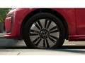 Volkswagen up! e-Edition 1-Gang-Automatik Rot - thumbnail 5