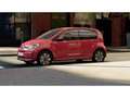 Volkswagen up! e-Edition 1-Gang-Automatik Rot - thumbnail 4
