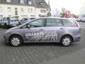 Mitsubishi Grandis Invite 7 Sitzer. - thumbnail 1