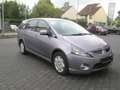 Mitsubishi Grandis Invite 7 Sitzer. - thumbnail 4