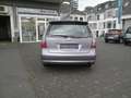 Mitsubishi Grandis Invite 7 Sitzer. - thumbnail 7