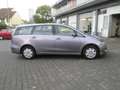 Mitsubishi Grandis Invite 7 Sitzer. - thumbnail 5