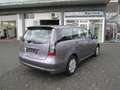 Mitsubishi Grandis Invite 7 Sitzer. - thumbnail 6