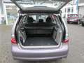 Mitsubishi Grandis Invite 7 Sitzer. - thumbnail 20